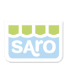 Saro