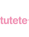 Tutete