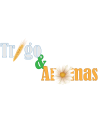 Trigo & Aromas
