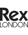 Rex London