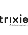 Trixie