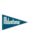 Milestone