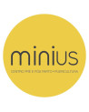 miniUS