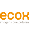 Ecox
